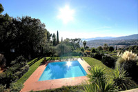 French property, houses and homes for sale in Le Cannet Provence Cote d'Azur Provence_Cote_d_Azur