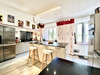 French property for sale in Val-de-Dagne, Aude - €173,000 - thumbnail 9