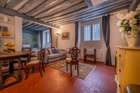 Appartement à vendre à Paris, Paris - 520.000 € - photo 4