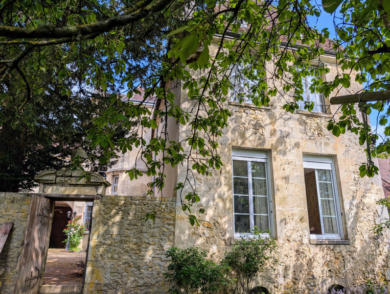 French property for sale in Mamers, Sarthe - €341,000 - photo 5