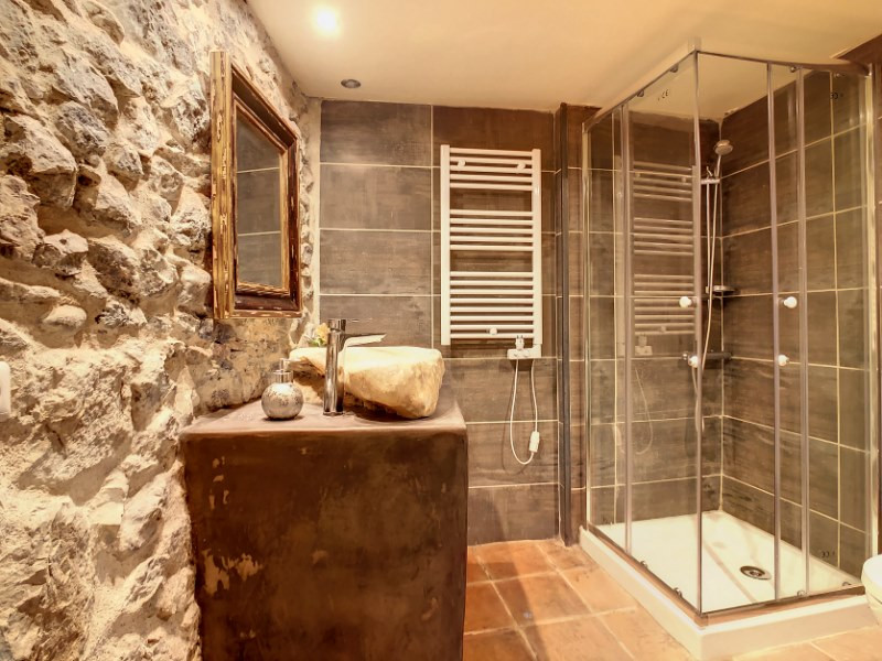French property for sale in Lagrasse, Aude - €285,000 - photo 3