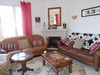 French property for sale in Le Bouchage, Charente - €115,000 - thumbnail 9