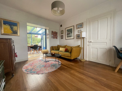 French property for sale in Port-Bail-sur-Mer, Manche - €340,000 - photo 3