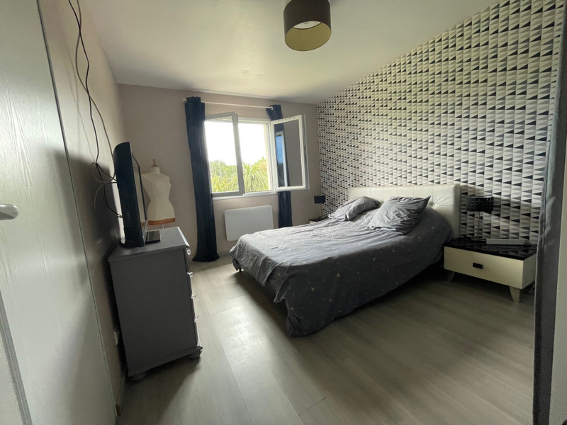 French property for sale in Masseube, Gers - €259,000 - photo 7
