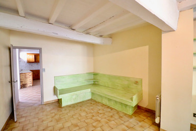 French property for sale in Montbron, Charente - €99,000 - photo 2