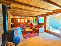 Chalet à vendre à Les Allues, Savoie - 4.050.000 € - photo 9