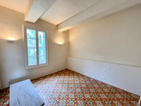 Maison à vendre à Saint-Thibéry, Hérault - 430 000 € - photo 8