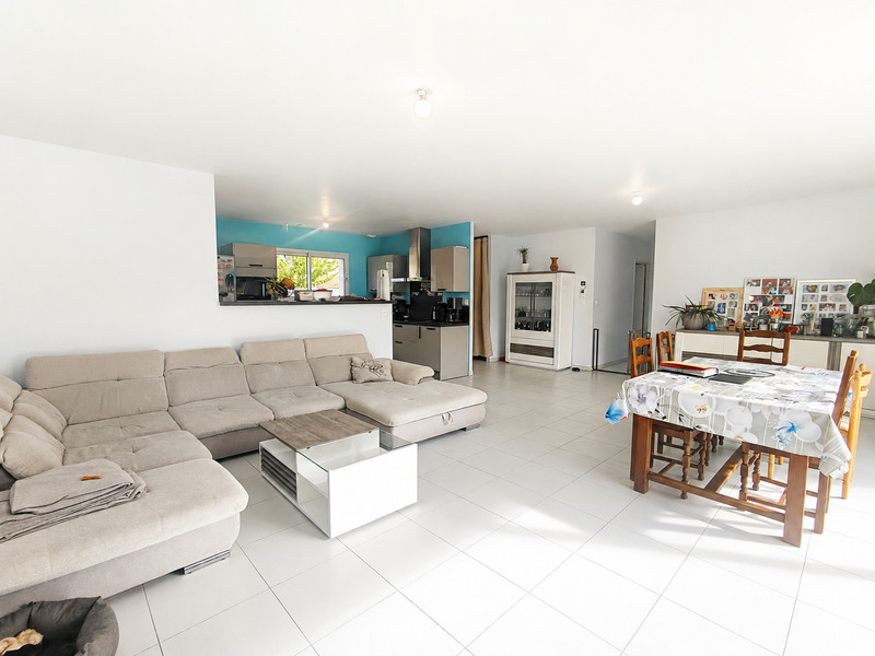 French property for sale in Périgueux, Dordogne - €304,000 - photo 1