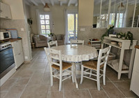 Maison à vendre à Bassillac et Auberoche, Dordogne - 489.000 € - photo 3