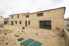 French property for sale in Couture-d'Argenson, Deux-Sèvres - €172,800 - thumbnail 14