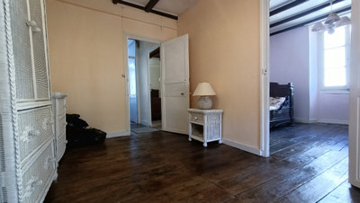 French property for sale in Mansle, Charente - €152,600 - photo 11