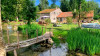 French property for sale in Chef-Boutonne, Deux-Sèvres - €365,700 - thumbnail 9