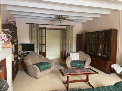 French property for sale in Chef-Boutonne, Deux-Sèvres - €148,785 - photo 10