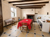 French property for sale in Chassiecq, Charente - €70,000 - thumbnail 14
