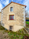 Commerce à vendre à Antonne-et-Trigonant, Dordogne - 349.900 € - photo 10