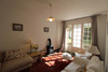 French property for sale in Angles-sur-l'Anglin, Vienne - €171,200 - thumbnail 13
