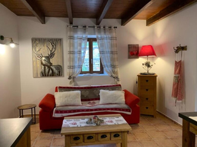 French property for sale in Gorges du Tarn Causses, Lozère - €1,150,000 - photo 6