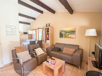 Propriété à vendre à Gourdon, Lot - 95 000 € - photo n°6