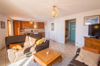Appartement à vendre à VAL THORENS, Savoie - 1 653 000 € - photo 2