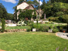 French property for sale in Aubusson, Creuse - €499,900 - thumbnail 14
