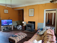 Maison à vendre à Availles-Limouzine, Vienne - 152.000 € - photo 5