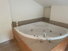 French property for sale in Vaux, Vienne - €149,330 - thumbnail 9
