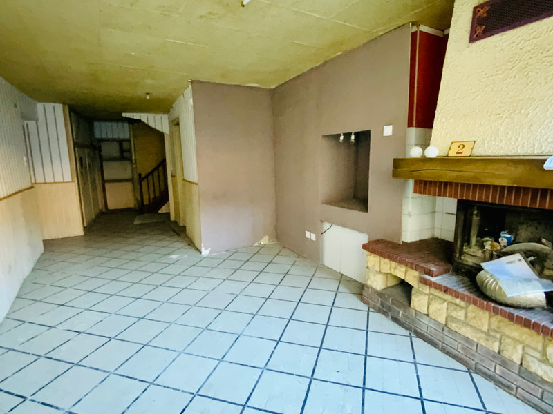 French property for sale in Montignac, Dordogne - €131,000 - photo 4