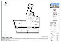 Propriété à vendre à Nice, Alpes-Maritimes - 500 000 € - photo n°5