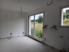 French property for sale in Voulon, Vienne - €145,000 - thumbnail 9