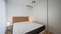 Appartement à vendre à La Grande-Motte, Hérault - 342 000 € - photo 3