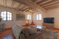 Propriété à vendre à Peymeinade, Alpes-Maritimes - 1 645 000 € - photo n°9