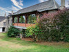 French property for sale in Brignac-la-Plaine, Corrèze - €327,600 - thumbnail 9