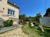Propriété à vendre à Mérillac, Côtes-d'Armor - 223 000 € - photo n°15