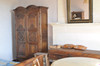 French property for sale in Paussac-et-Saint-Vivien, Dordogne - €268,817 - thumbnail 9