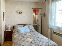 Propriété à vendre à Soyaux, Charente - 192 600 € - photo n°7