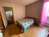 French property for sale in Baignes-Sainte-Radegonde, Charente - €109,000 - thumbnail 9