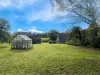 French property for sale in Saint-Connan, Côtes-d'Armor - €128,075 - thumbnail 14