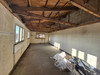 French property for sale in Locarn, Côtes-d'Armor - €21,500 - thumbnail 14