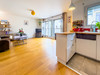 French property for sale in Paris 3e Arrondissement, Paris - €660,000 - thumbnail 9