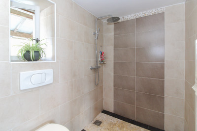 French property for sale in Thénezay, Deux-Sèvres - €279,000 - photo 7