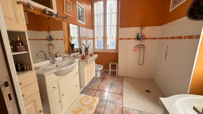 French property for sale in Villetoureix, Dordogne - €318,000 - photo 9
