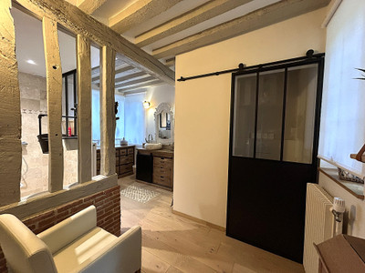 French property for sale in Lisieux, Calvados - €795,000 - photo 10