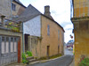 French property for sale in Badefols-d'Ans, Dordogne - €15,000 - thumbnail 9