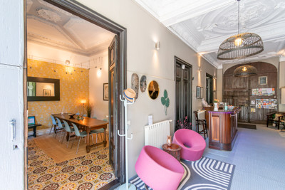 maison à vendre à Languedoc-Roussillon (Occitanie)