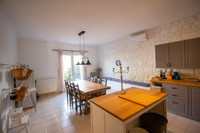 Maison à vendre à Marcilly-sur-Vienne, Indre-et-Loire - 399.000 € - photo 7