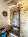 Propriété à vendre à Barjac, Gard - 390 000 € - photo n°9
