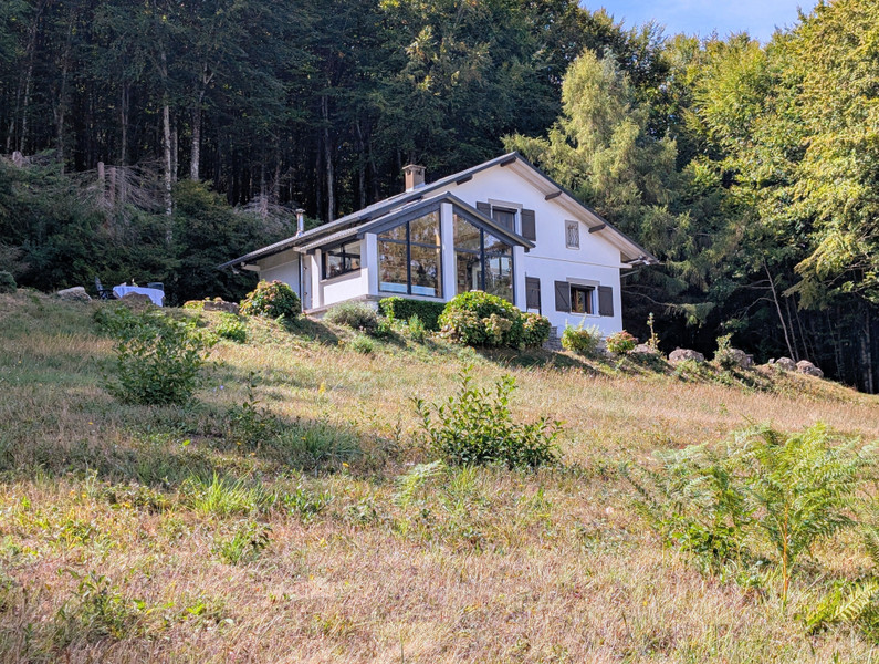 French property for sale in Anglès, Tarn - €750,000 - photo 2