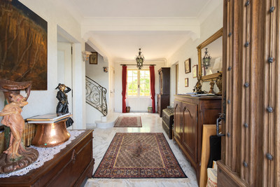 house for sale in Aquitaine (Nouvelle-Aquitaine)