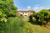 French property for sale in Les Adjots, Charente - €162,000 - thumbnail 14