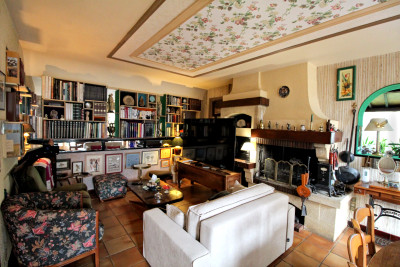 French property for sale in Saint-Savin, Vienne - €162,000 - photo 4